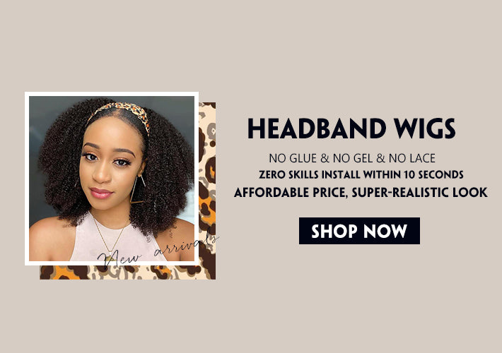 Izi vogue limited wigs deals