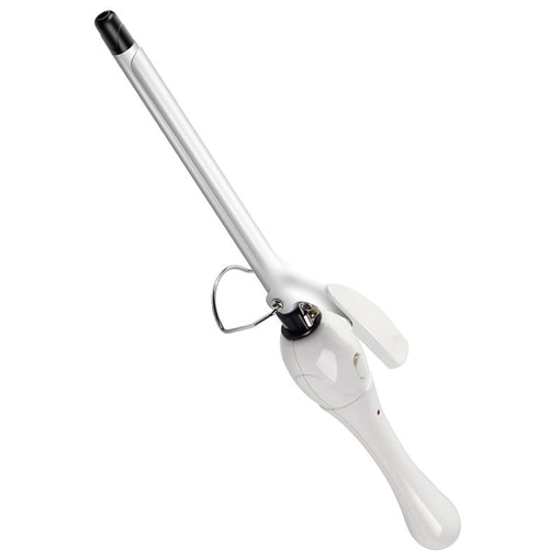 9mm/13mm/16mm Slim Hair Curler Unisex Small Diameter Curling Iron [XNHC001]