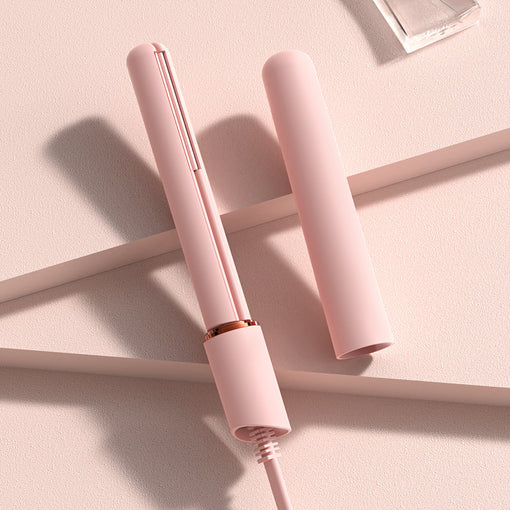 Mini Portable Hair Straightener Hair Styling Tool [XNHS001]